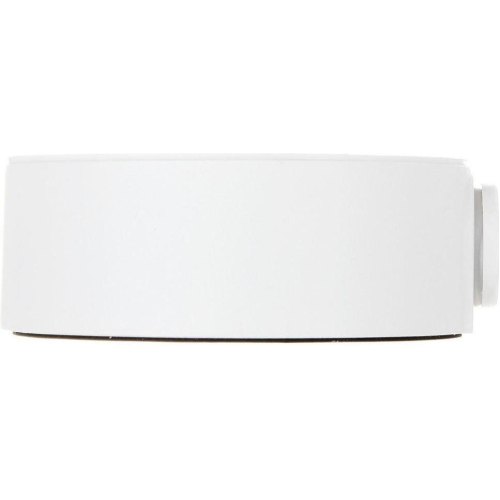 Комутаційний бокс Dahua Technology DH-PFA137