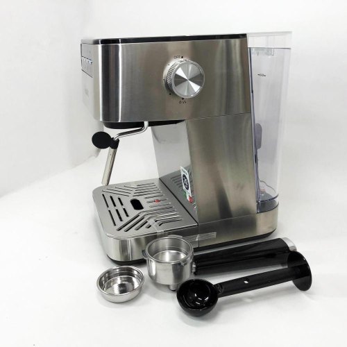 Кавоварка ріжкова Magio MG-453