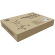 Кронштейн для телевізора Gembird TVS-65S-02, VESA 400х400