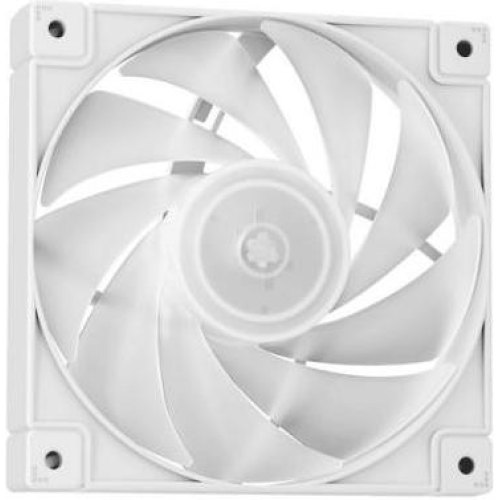 Корпус DeepCool CH360 Digital, Mini-Tower, без блоку живлення, White (R-CH360-WHAPE3D-G-1)