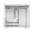 Корпус DeepCool CG530, Midi-Tower, без блоку живлення, White (R-CG530-WHNDA0-G-1)