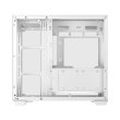 Корпус DeepCool CG530, Midi-Tower, без блоку живлення, White (R-CG530-WHNDA0-G-1)
