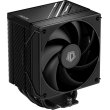 Кулер для процесора ID-Cooling Frozn A610, Black