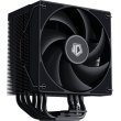 Кулер для процесора ID-Cooling Frozn A610, Black