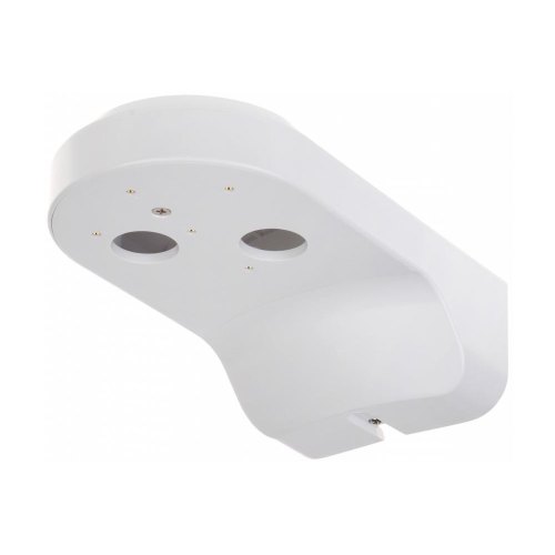 Кронштейн для камери відеоспостереження Hikvision DS-1294ZJ-PT