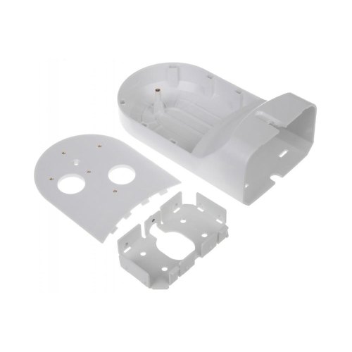 Кронштейн для камери відеоспостереження Hikvision DS-1294ZJ-PT