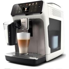 Кавомашина Philips EP4443/70