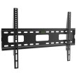 Кронштейн для телевізора X-Digital Steel SF405, VESA 600х400, Black