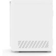 Корпус Zalman I6, Midi-Tower, без блоку живлення, White