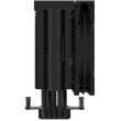 Кулер для процесора Zalman CNPS13XDS ARGB, Black