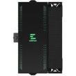 Кулер для процесора Zalman CNPS13XDS ARGB, Black