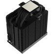 Кулер для процесора Zalman CNPS13XDS ARGB, Black