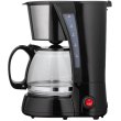 Кавоварка Magio MG-964
