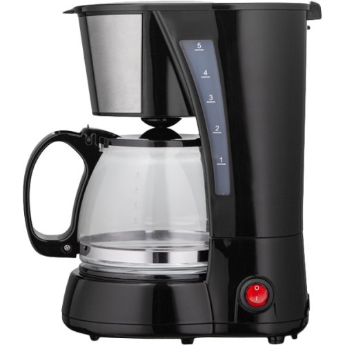 Кавоварка Magio MG-964