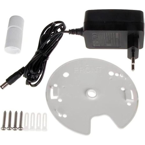 Камера відеоспостереження Hikvision DS-2DE2A404IW-DE3(C0)(S6)(C)