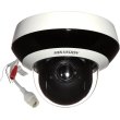 Камера відеоспостереження Hikvision DS-2DE2A404IW-DE3(C0)(S6)(C)