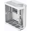 Корпус APNX V1, Midi-Tower, без блоку живлення, White (APCM-VI01003.21)