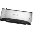 Ламінатор конвертний Fellowes Spectra А4 (f.L5737801)