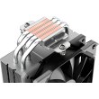 Кулер для процесора ID-Cooling SE-214-XT Basic