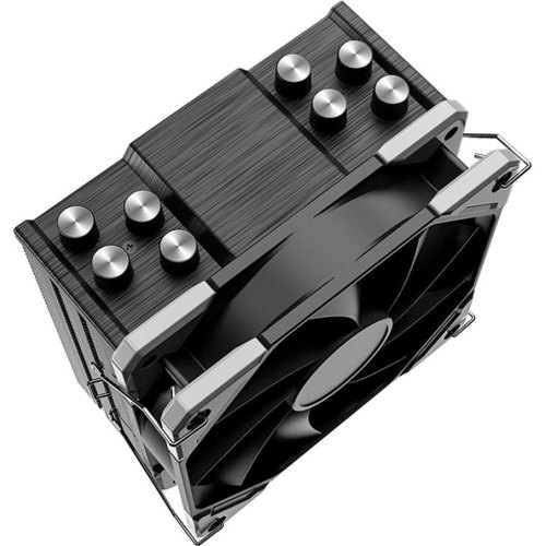 Кулер для процесора ID-Cooling SE-214-XT Basic