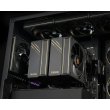 Кулер для процесора ID-Cooling Frozn A620 GDL