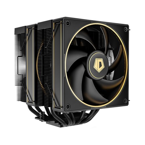 Кулер для процесора ID-Cooling Frozn A620 GDL