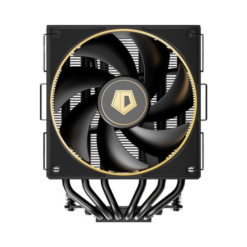 Кулер для процесора ID-Cooling Frozn A620 GDL