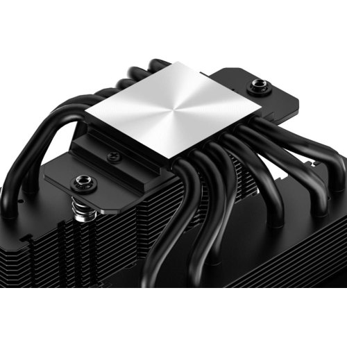 Кулер для процесора ID-Cooling Frozn A620 GDL