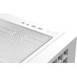 Корпус AeroCool D302A-G-WT-v1, Mini-Tower, без блоку живлення, White (ACCS-DS04043.21)