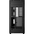 Корпус DeepCool CH780, Midi-Tower, без блоку живлення, Black (R-CH780-BKADE41-G-1)