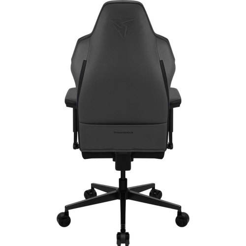 Крісло геймерське ThunderX3 Core Smart Modern, Black (TEGC-2071101.11)