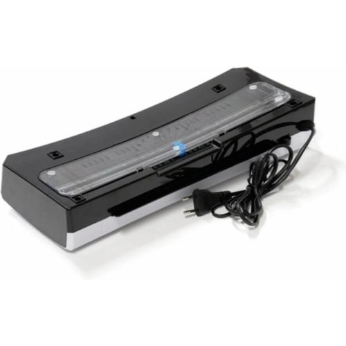 Ламінатор конвертний Agent LM-A4 200 2 в 1