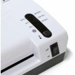 Ламінатор конвертний Agent LM-A4 200 2 в 1