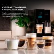 Кавомашина Cecotec Cremmaet Compactccino, Black (A01_EU01_105452)