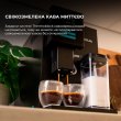 Кавомашина Cecotec Cremmaet Compactccino, Black (A01_EU01_105452)