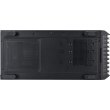 Корпус 1stPlayer WD5, Midi-Tower, без блоку живлення, Black