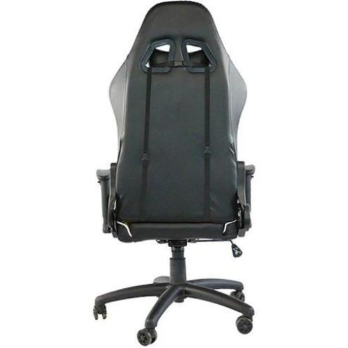 Крісло геймерське FrimeCom Zinnia