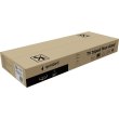Кронштейн для телевізора Gembird TVS-65S-01, VESA 600х400