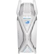 Корпус Asus ROG Hyperion GR701, Midi-Tower, без блоку живлення, White (90DC00F3-B39000)