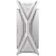 Корпус Asus ROG Hyperion GR701, Midi-Tower, без блоку живлення, White (90DC00F3-B39000)