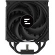 Кулер для процесора Zalman CNPS13X, Black