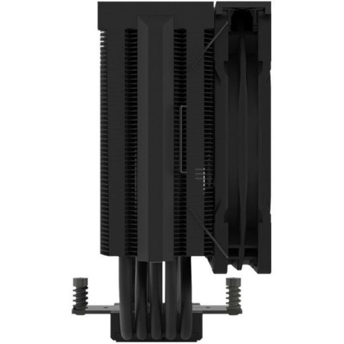 Кулер для процесора Zalman CNPS13X, Black