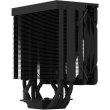Кулер для процесора Zalman CNPS13X, Black