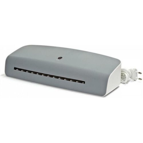 Ламінатор конвертний Agent OL 350-L