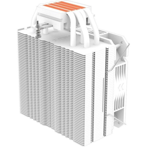 Кулер для процесора Zalman CNPS9X Performa ARGB, White