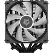 Кулер для процесора ID-Cooling SE-206-XT ARGB