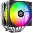 Кулер для процесора ID-Cooling Frozn A620 Pro SE ARGB