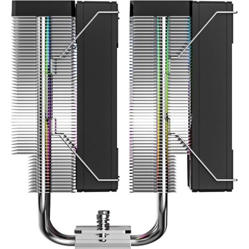 Кулер для процесора ID-Cooling Frozn A620 Pro SE ARGB