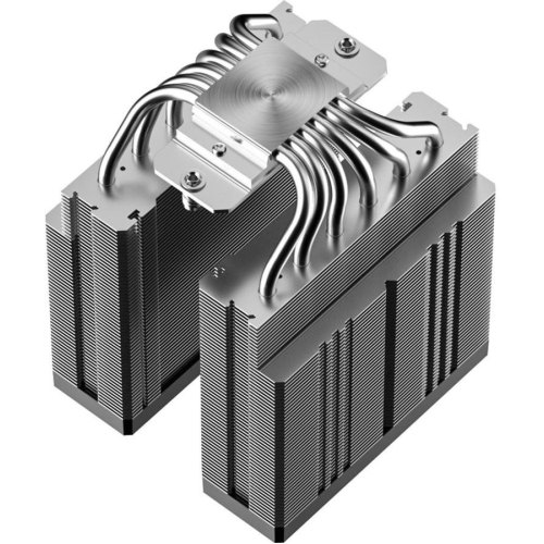 Кулер для процесора ID-Cooling Frozn A620 Pro SE ARGB