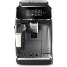 Кавомашина Philips EP2339/40